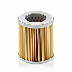Filtre à air MANN-FILTER C 75/1