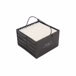 Filtre à carburant MANN-FILTER PU 910