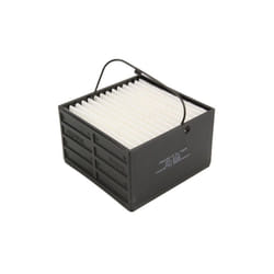 Filtre à carburant MANN-FILTER PU 910