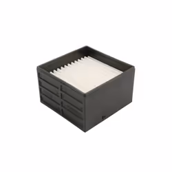 Filtre à carburant MANN-FILTER PU 910