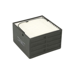 Filtre à carburant MANN-FILTER PU 911