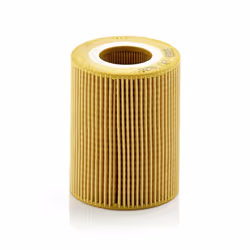 Filtre à huile MANN-FILTER HU 826 x