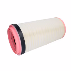 Filtre à air MANN-FILTER C 25 1020