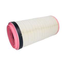 Filtre à air MANN-FILTER C 25 1020