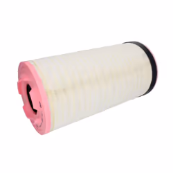 Filtre à air MANN-FILTER C 25 1020