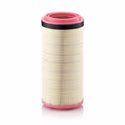 Filtre à air MANN-FILTER C 25 1020