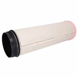 Filtre à air secondaire MANN-FILTER CF 1480