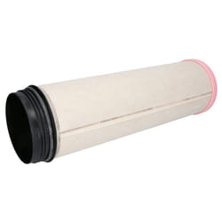 Filtre à air secondaire MANN-FILTER CF 1480