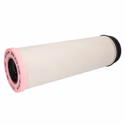 Filtre à air secondaire MANN-FILTER CF 1480