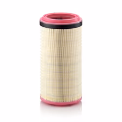 Filtre à air MANN-FILTER C 28 1300