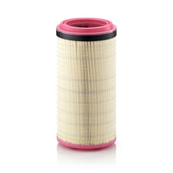 Filtre à air MANN-FILTER C 28 1300