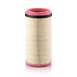 Filtre à air MANN-FILTER C 28 1300