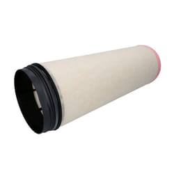 Filtre à air secondaire MANN-FILTER CF 1750