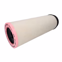 Filtre à air secondaire MANN-FILTER CF 1750