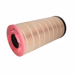 Filtre à air MANN-FILTER C 28 1460