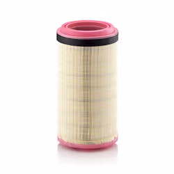 Filtre à air MANN-FILTER C 25 900