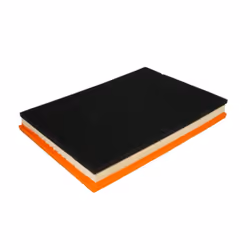 Filtre à air MANN-FILTER C 4019