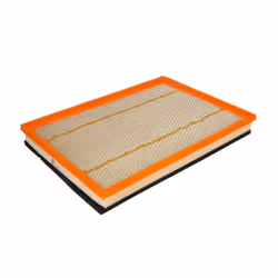 Filtre à air MANN-FILTER C 4019