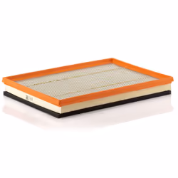 Filtre à air MANN-FILTER C 4019