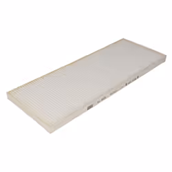 Filtre, air de l'habitacle MANN-FILTER CU 3935