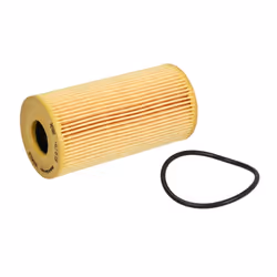 Filtre à huile MANN-FILTER HU 618 x
