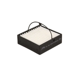 Filtre à carburant MANN-FILTER PU 84