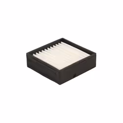 Filtre à carburant MANN-FILTER PU 84