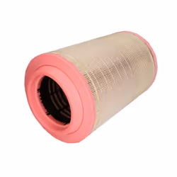 Filtre à air MANN-FILTER C 25 860/5