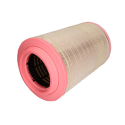 Filtre à air MANN-FILTER C 25 860/5
