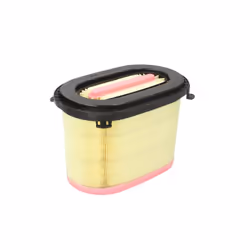 Filtre à air MANN-FILTER C 26 270