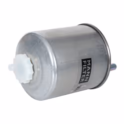 Filtre à carburant MANN-FILTER WK 918/1