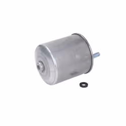 Filtre à carburant MANN-FILTER WK 918/2 x