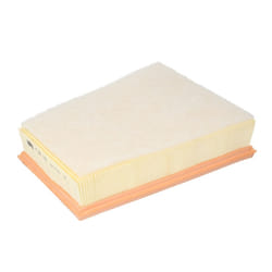 Filtre à air MANN-FILTER C 25 115