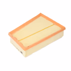 Filtre à air MANN-FILTER C 25 115