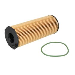 Filtre à huile MANN-FILTER HU 8001 x