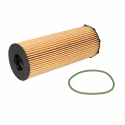 Filtre à huile MANN-FILTER HU 8001 x