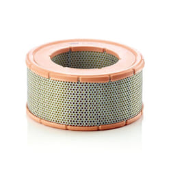 Filtre à air MANN-FILTER C 27 230