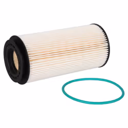 Filtre à carburant MANN-FILTER PU 840 x
