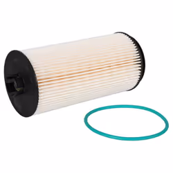 Filtre à carburant MANN-FILTER PU 840 x
