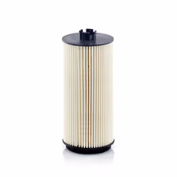 Filtre à carburant MANN-FILTER PU 840 x