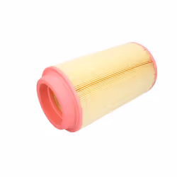 Filtre d'habitacle (filtre à pollen) MANN-FILTER CU 16 400