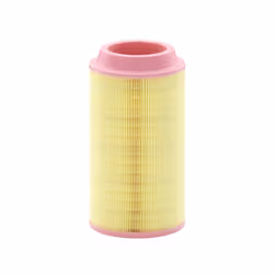 Filtre d'habitacle (filtre à pollen) MANN-FILTER CU 16 400