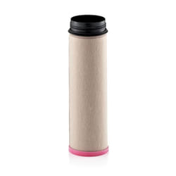 Filtre à air secondaire MANN-FILTER CF 1350