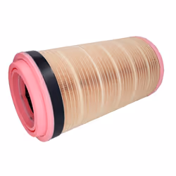 Filtre à air MANN-FILTER C 23 800