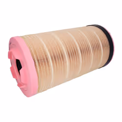 Filtre à air MANN-FILTER C 23 800