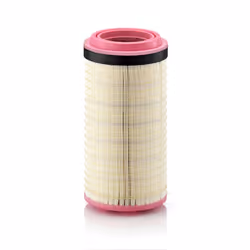 Filtre à air MANN-FILTER C 23 800