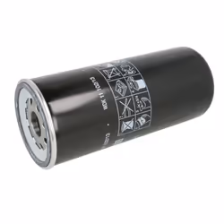 Filtre à carburant MANN-FILTER WDK 11 102/13