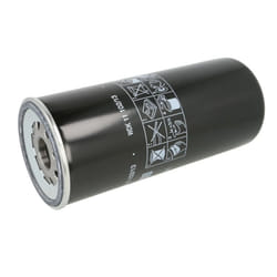 Filtre à carburant MANN-FILTER WDK 11 102/13