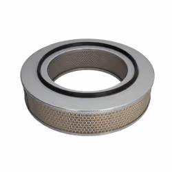 Filtre à air MANN-FILTER C 42 475