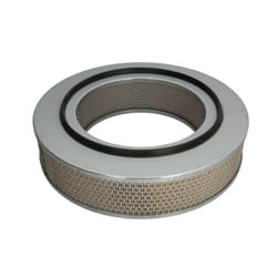 Filtre à air MANN-FILTER C 42 475
